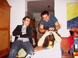 Photobucket