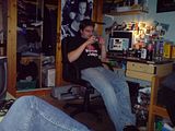 Photobucket