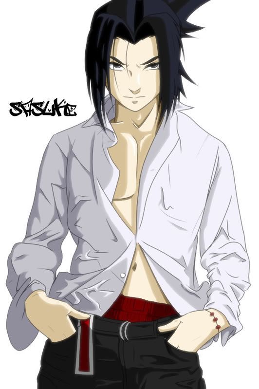 SASUKEHOTTNESS-1