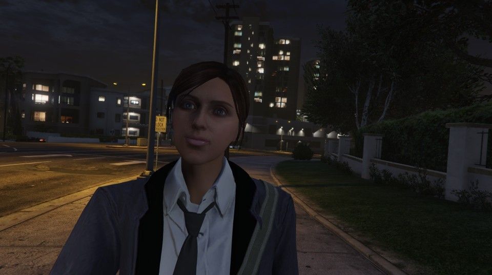 Krp8KboW_k2LKVOpWRGOWA_0_0_zps3thqi2qa.j