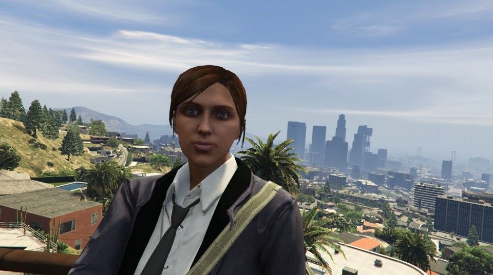 uMQy6p7CdkeiVztTEtzZnQ_0_0_zps026vxcuo.j