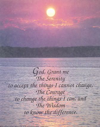 Peace.jpg Serenity Prayer image by Enaid_61