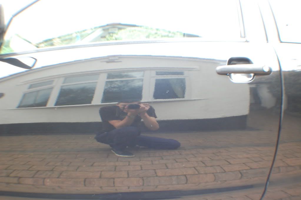 DSC_7852.jpg