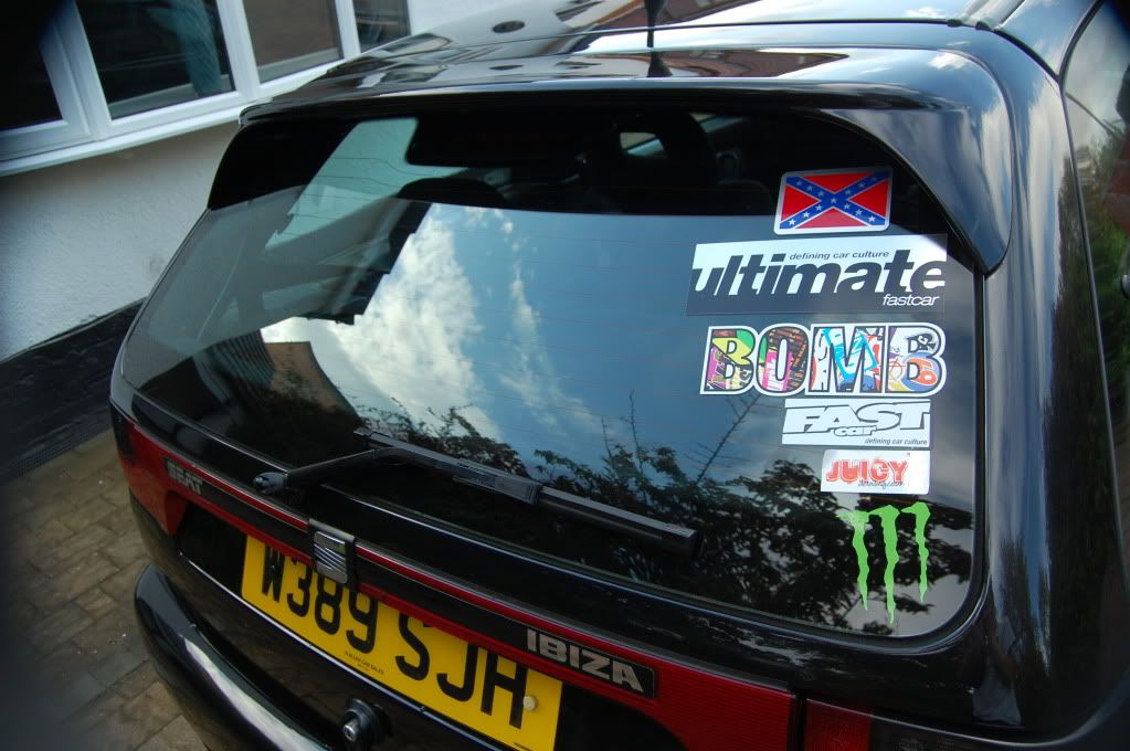 DSC_7988.jpg