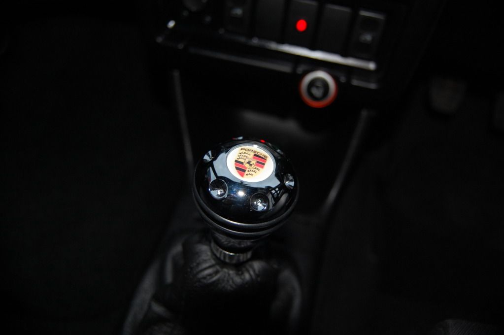 DSC_8890.jpg