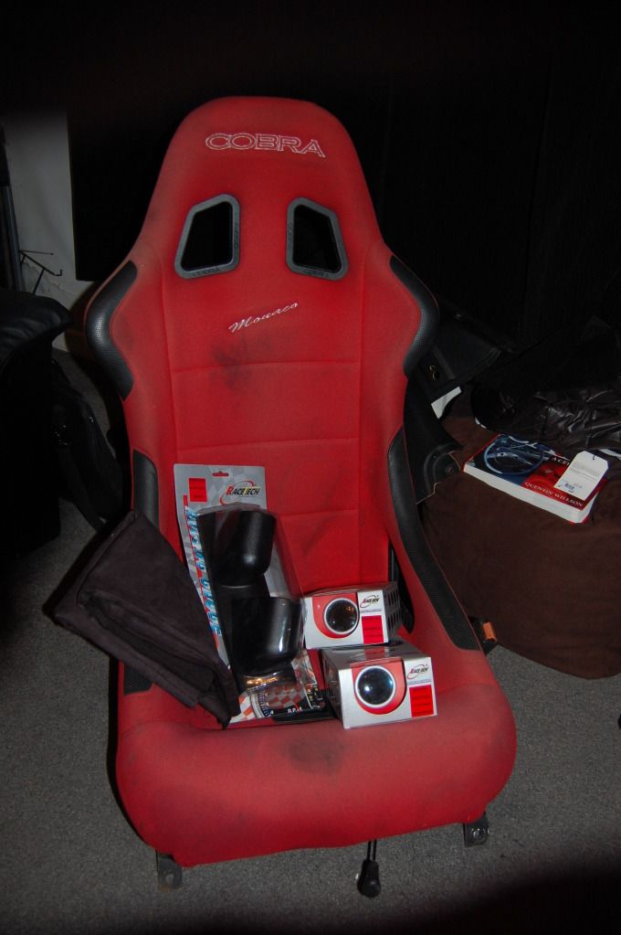 DSC_8896.jpg
