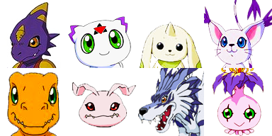 digimon-1.png