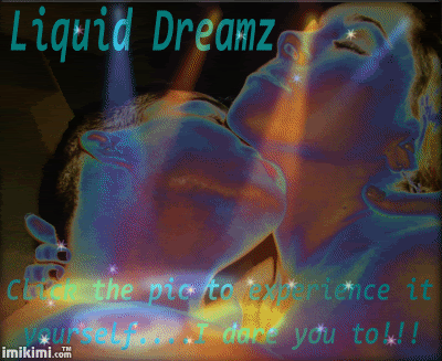 liquid dreamz disco lights