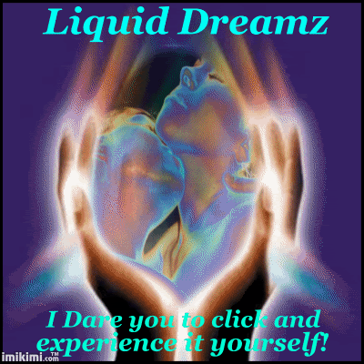 liquid dreamz hands tag