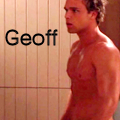 Geoff-2.png