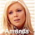 amanda.jpg