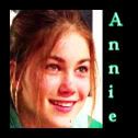 annieicon-1.jpg