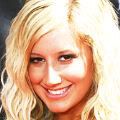 ashtisdale.jpg