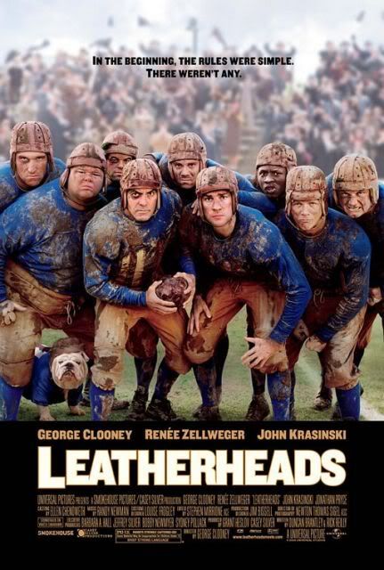 Watch Leatherheads Movie Online Free, Watch Free Movies Online