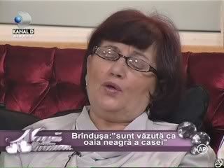 Imagine