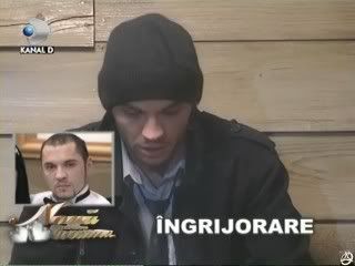 Imagine