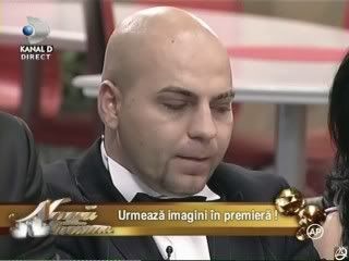 Imagine