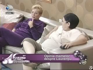 Imagine