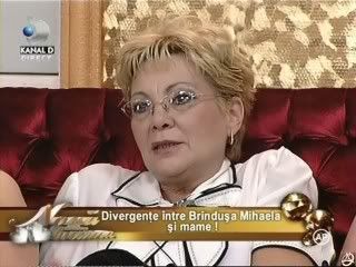 Imagine