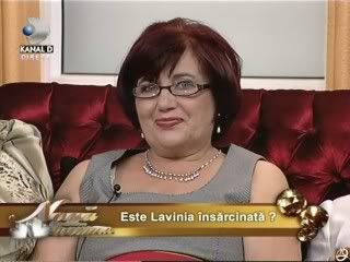 Imagine