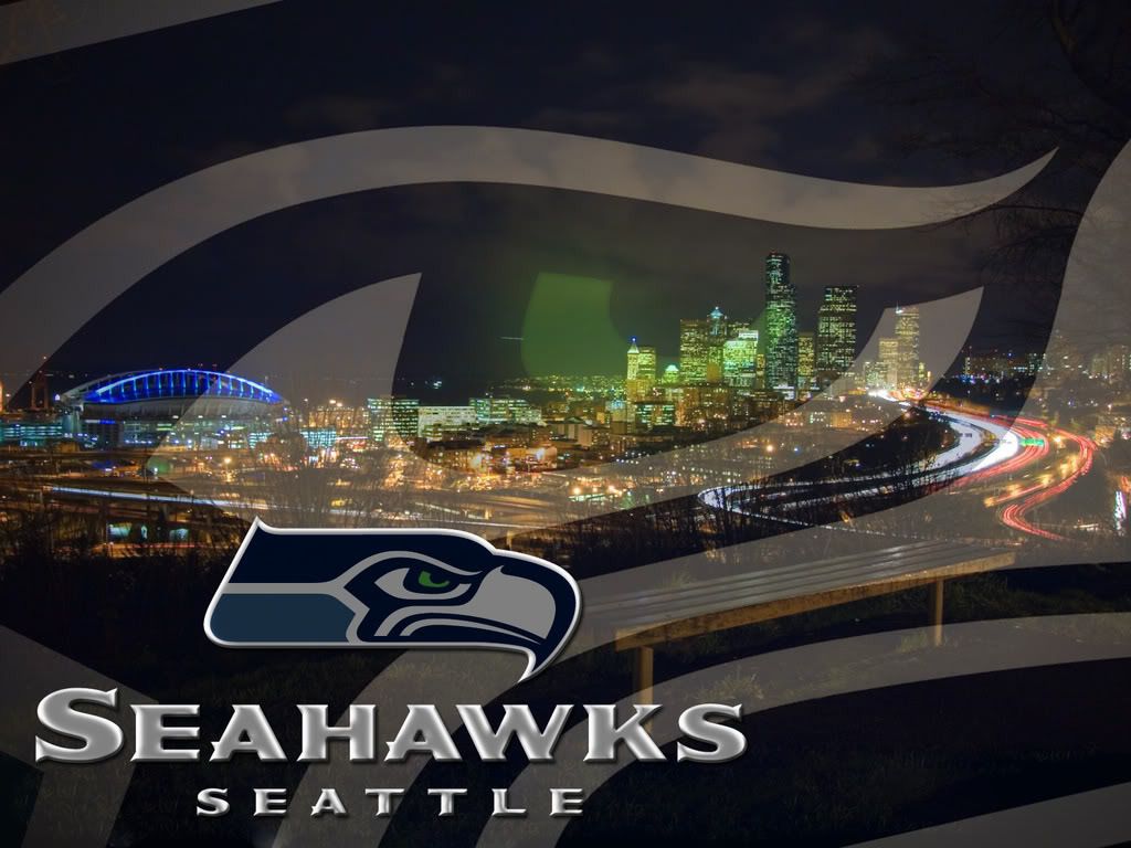 seahawks photo: Seattle Seahawks SSSwirlClouds.jpg
