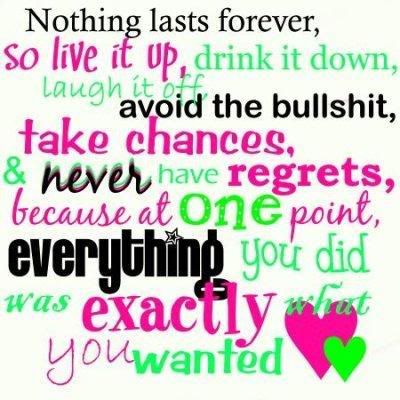 quotes about life. 2011 life quotes life quotes