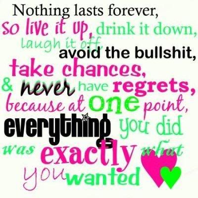 pics of quotes about life. 2011 life quotes life quotes