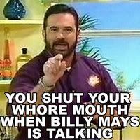 Forum Image: http://i723.photobucket.com/albums/ww239/legersithlord/billy_mays.jpg