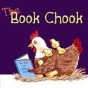 The Book Chook