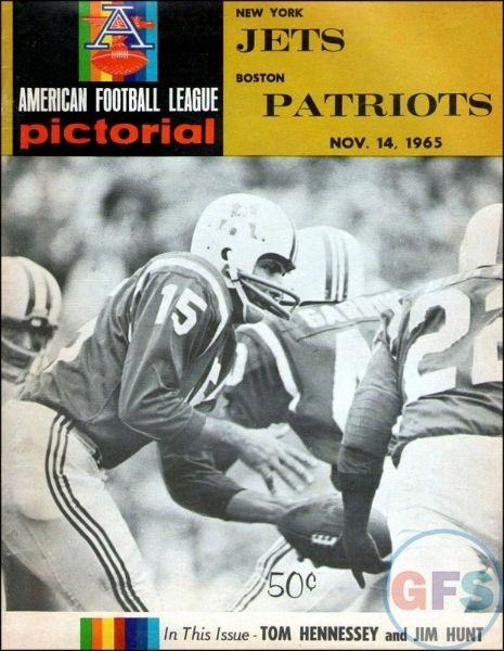 http://i723.photobucket.com/albums/ww239/ljenchel/AFL-game-program_1965-New-York-Jets_Boston-Patriots_zpsef7xf93q.jpg