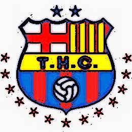 T.H.C United