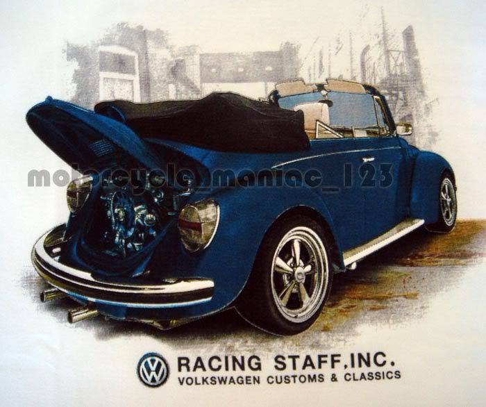 volkswagen beetle cartoon. Volkswagen Beetle Cabriolet