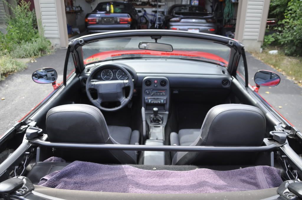 [Image: _DSC0885.jpg]