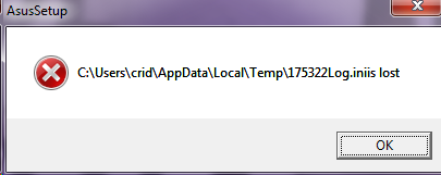 Screenshot%202015-03-27%2002.16.50_zpst1lfwp7k.png