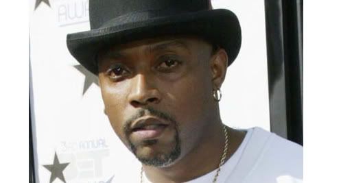 nate dogg death photos. While the cause of Nate Dogg#39;s