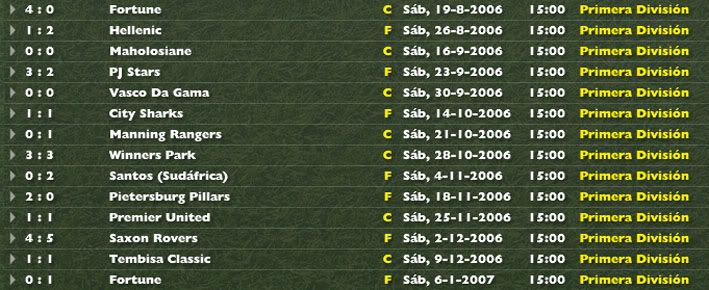 Liga-1.jpg