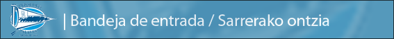 Mensajes.png