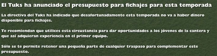 Presupuesto.jpg