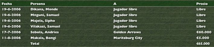 Ventas-1.jpg