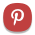  photo Pinterest-icon.png