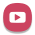  photo Youtube-icon.png