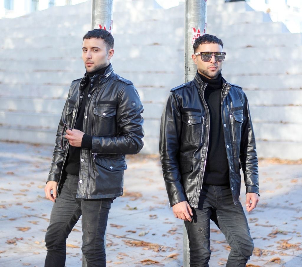 Mike Afsharian - Diesel Preefall 2015 - mode - herremode- modeugen - fashion blogger- københavn - stil for mænd - photo 812791_333469970098164_1111489138_o kopi_zpswthtvtpo.jpg