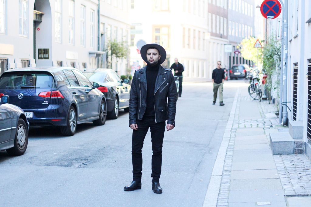 Mike Afsharian - Modeblogger - Stil - Tommy Hilfiger- Prd - København mode - Copenhagen Fashion photo IMG_0745_zps9jssc7az.jpg