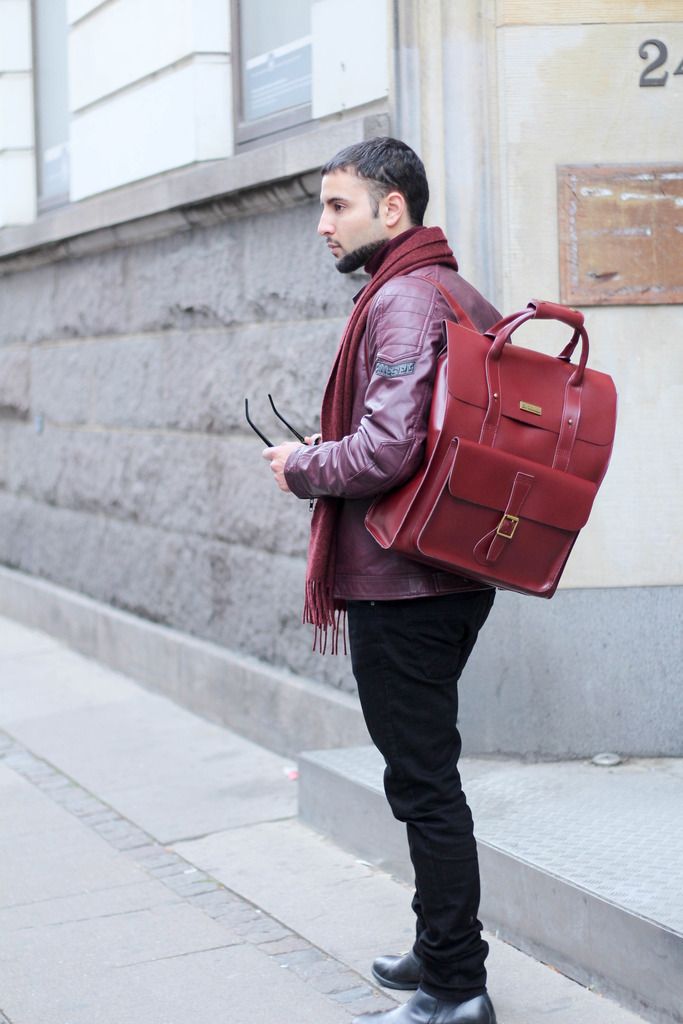 Mike Afsharian - Fashion blogger - modeblogger - diesel - københavn - mode -herre mode - trend - 2015 - Danish boy photo IMG_1593_zpsmpuv8w6k.jpg