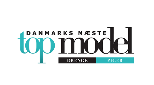 Danmarks næste top model 2015 photo Skaeligrmbillede 2015-04-26 kl. 16.52.00_zps3qitryhl.png