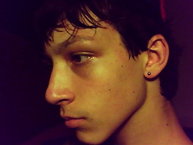 Forchette piercing Forchette piercing