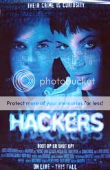 HACKERS-movie.png