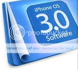 iPhone-OS-30.jpg