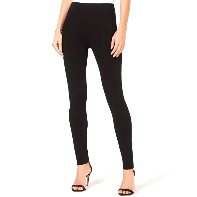Best Black Work Pants for Women to Gear up for the Office!