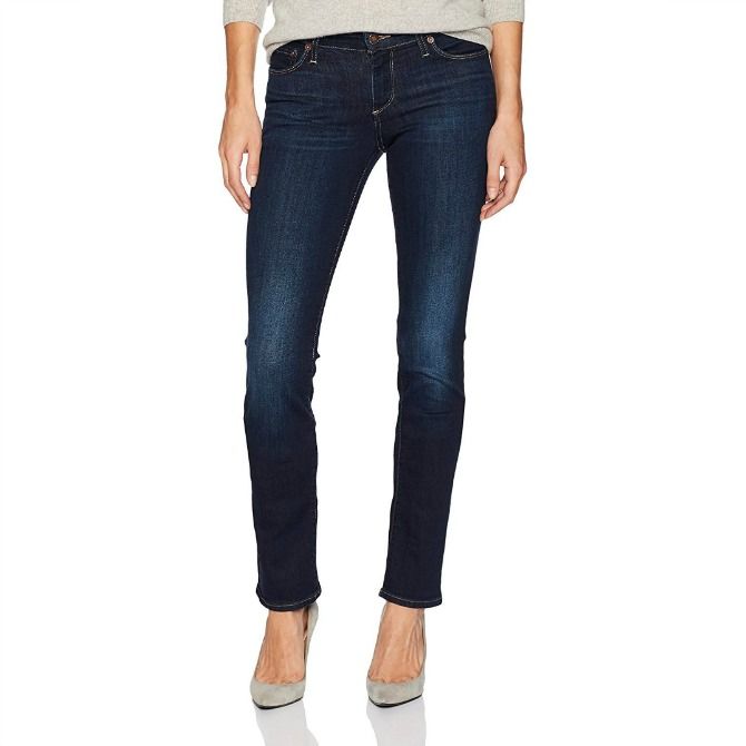 straight-leg-jeans-womens-options